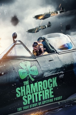 The Shamrock Spitfire-online-free