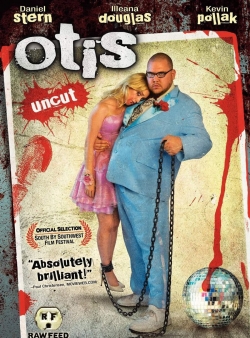 Otis-online-free