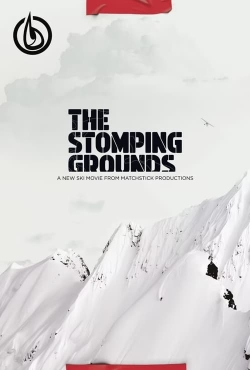 The Stomping Grounds-online-free