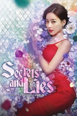 Secrets and Lies-online-free