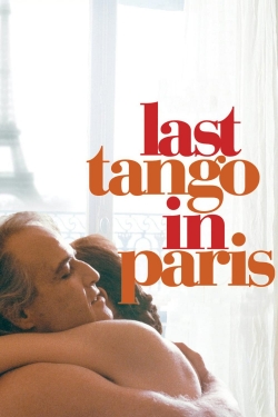 Last Tango in Paris-online-free