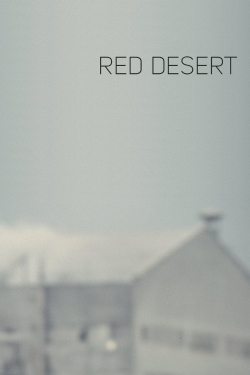 Red Desert-online-free
