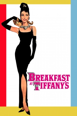 Breakfast at Tiffany’s-online-free