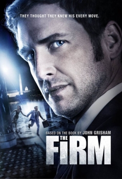 The Firm-online-free