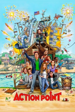 Action Point-online-free