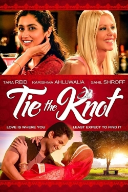 Tie the Knot-online-free