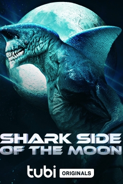 Shark Side of the Moon-online-free