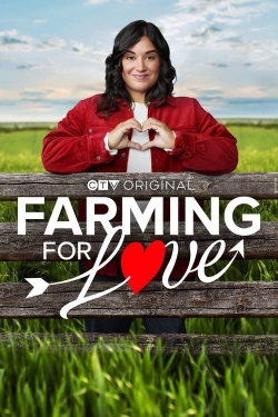 Farming For Love-online-free