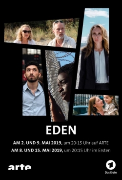 Eden-online-free