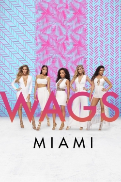 WAGS Miami-online-free