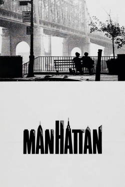 Manhattan-online-free