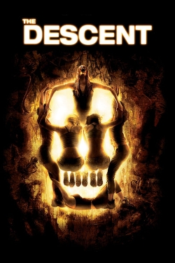 The Descent-online-free
