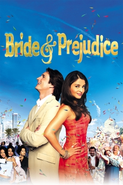 Bride & Prejudice-online-free