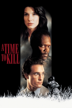 A Time to Kill-online-free