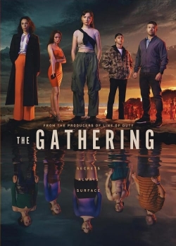 The Gathering-online-free