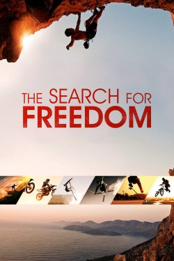 The Search for Freedom-online-free