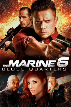 The Marine 6: Close Quarters-online-free