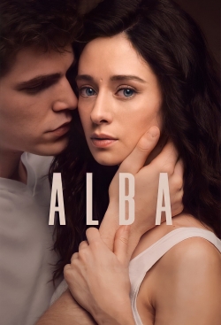 Alba-online-free