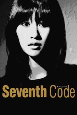 Seventh Code-online-free