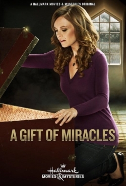 A Gift of Miracles-online-free