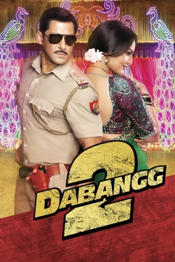 Dabangg 2-online-free