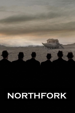 Northfork-online-free