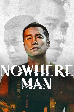 Nowhere Man-online-free