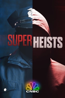 Super Heists-online-free