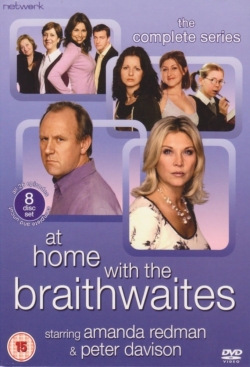 At Home with the Braithwaites-online-free