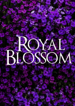 Royal Blossom-online-free