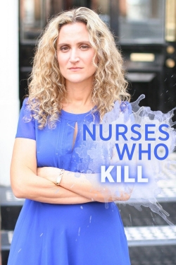 Nurses Who Kill-online-free