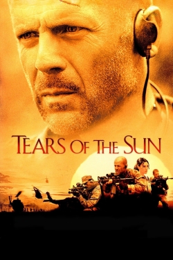 Tears of the Sun-online-free