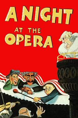 A Night at the Opera-online-free