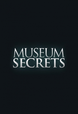 Museum Secrets-online-free