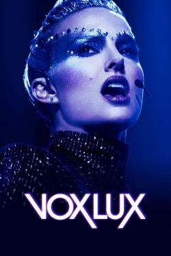 Vox Lux-online-free