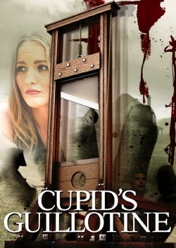 Cupid's Guillotine-online-free