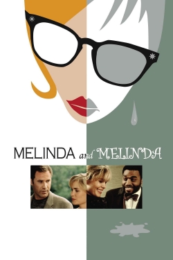 Melinda and Melinda-online-free