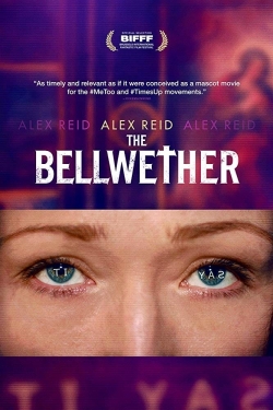 The Bellwether-online-free