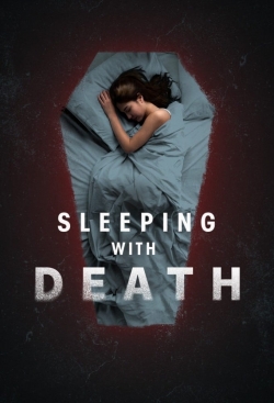 Sleeping With Death-online-free