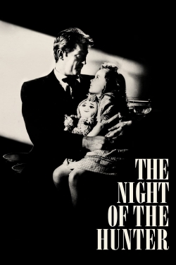 The Night of the Hunter-online-free