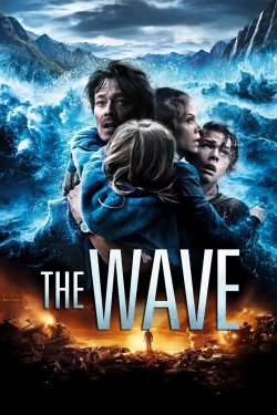 The Wave-online-free