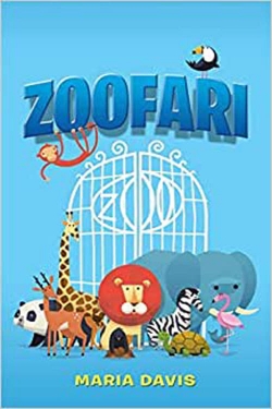 Zoofari-online-free