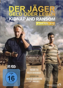Kidnap and Ransom-online-free
