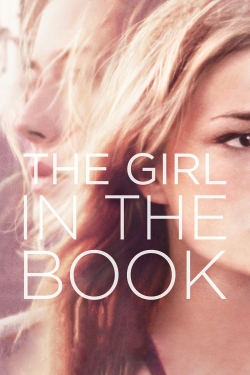 The Girl in the Book-online-free