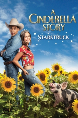 A Cinderella Story: Starstruck-online-free