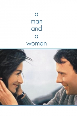 A Man and a Woman-online-free