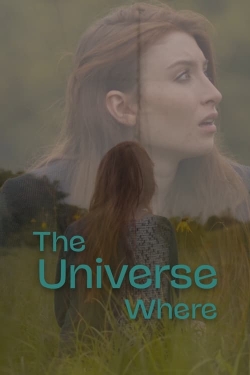 The Universe Where-online-free