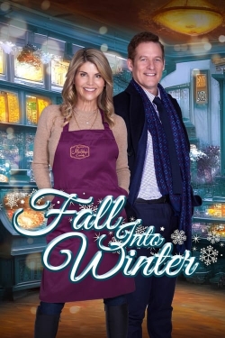 Fall Into Winter-online-free