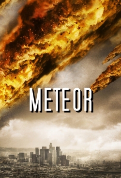 Meteor-online-free
