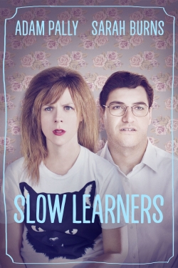 Slow Learners-online-free